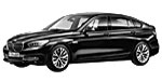 BMW F07 U1501 Fault Code
