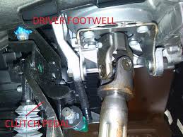 See U1501 in engine